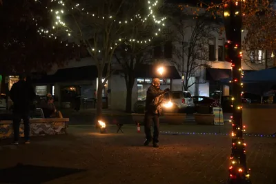 DSC_6701 (Large).JPG